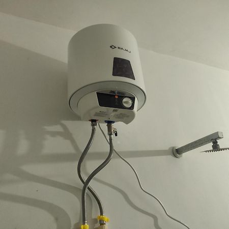 Hotel Vip 烏代浦 客房 照片