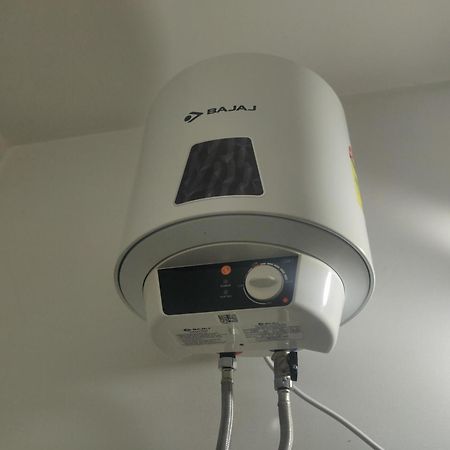 Hotel Vip 烏代浦 客房 照片