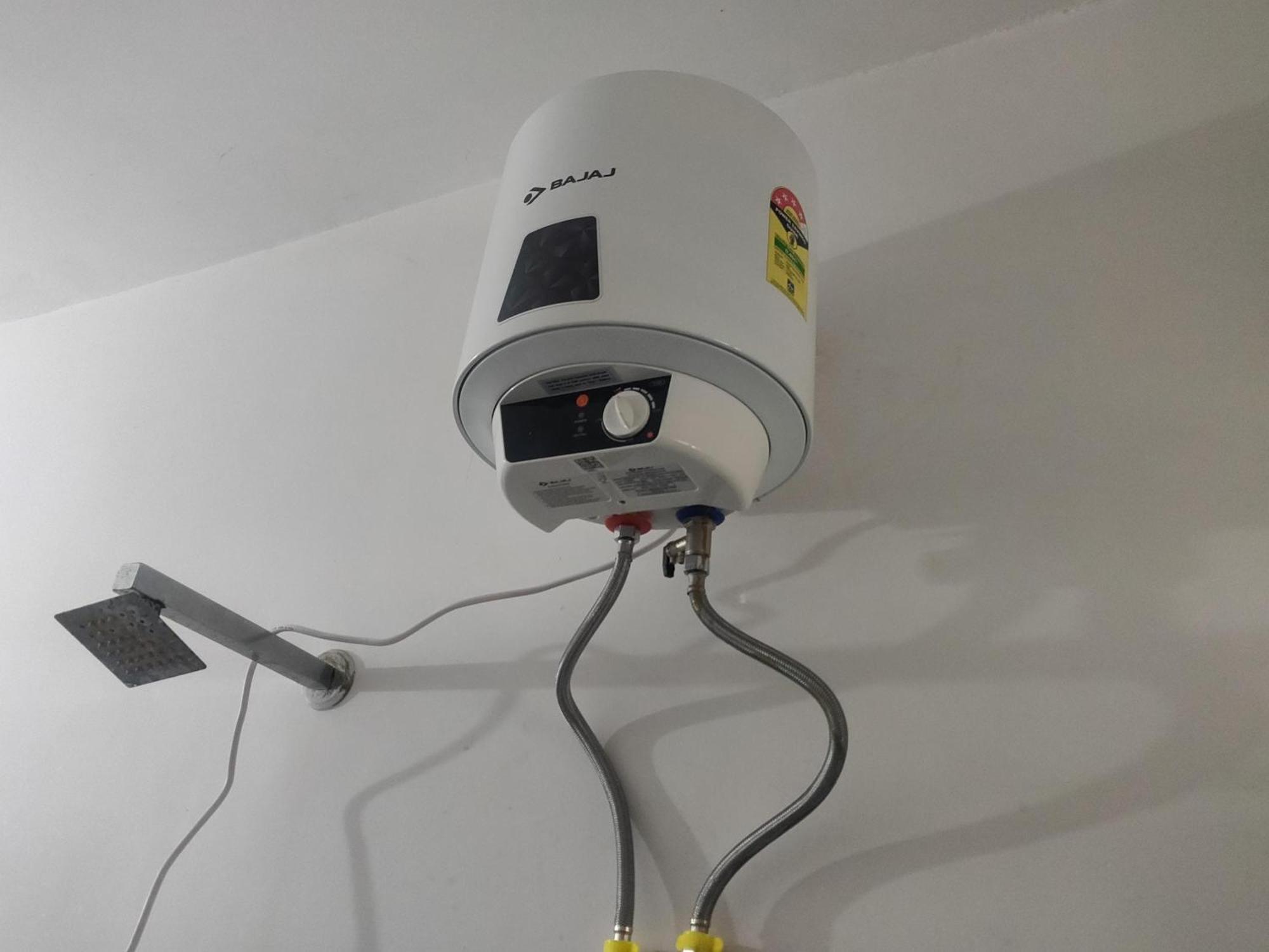 Hotel Vip 烏代浦 客房 照片